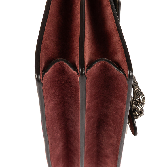 Gucci Blooms Dionysus Medium - Picture 7 of 11